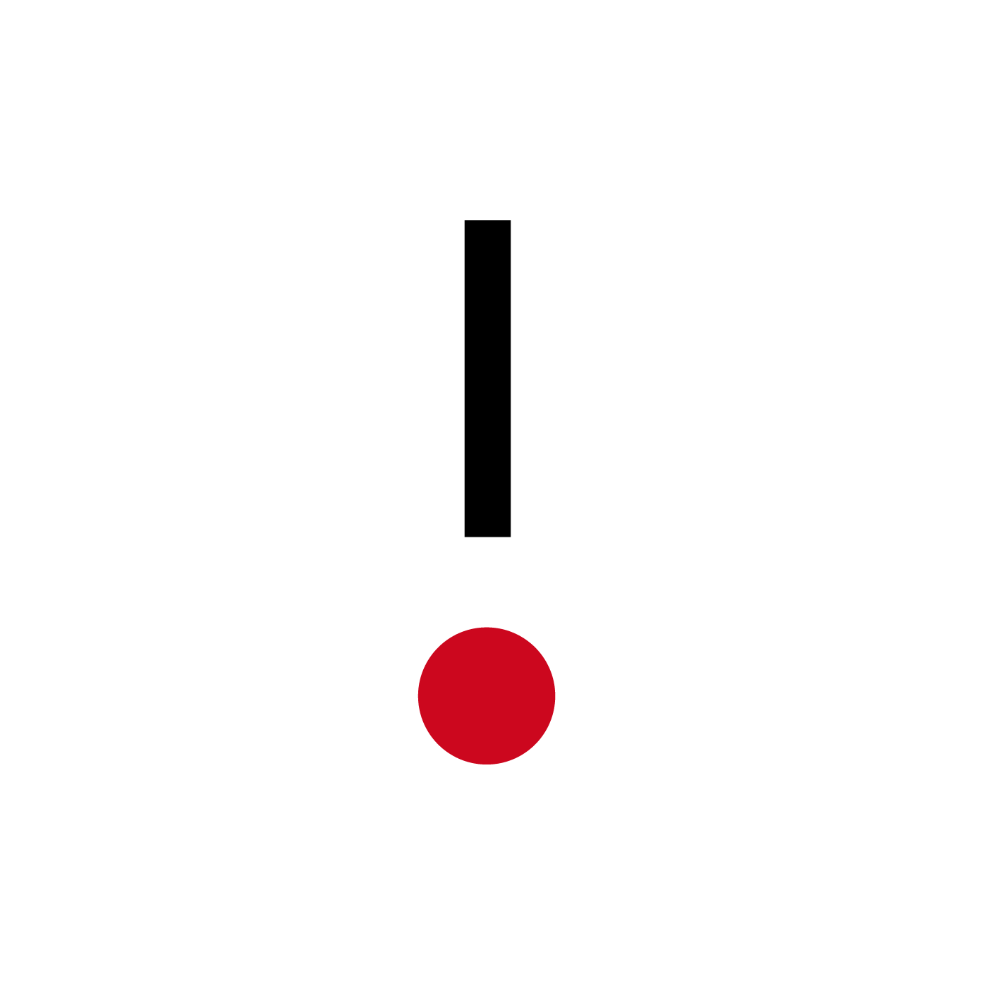 Visually Story logo