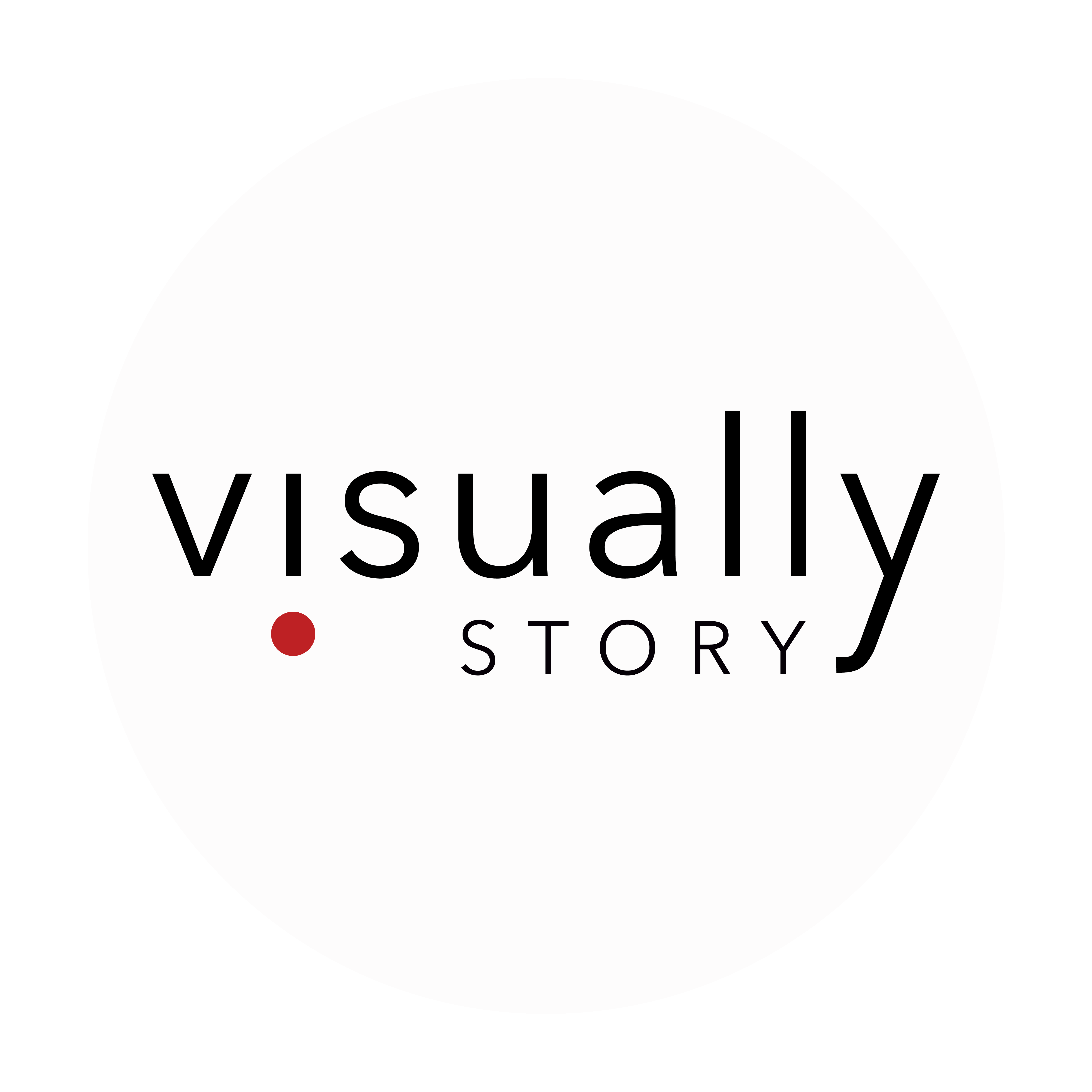 Visually Story, fotografía y vídeo en Paterna
